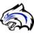 Blue Hill,Bobcats Mascot